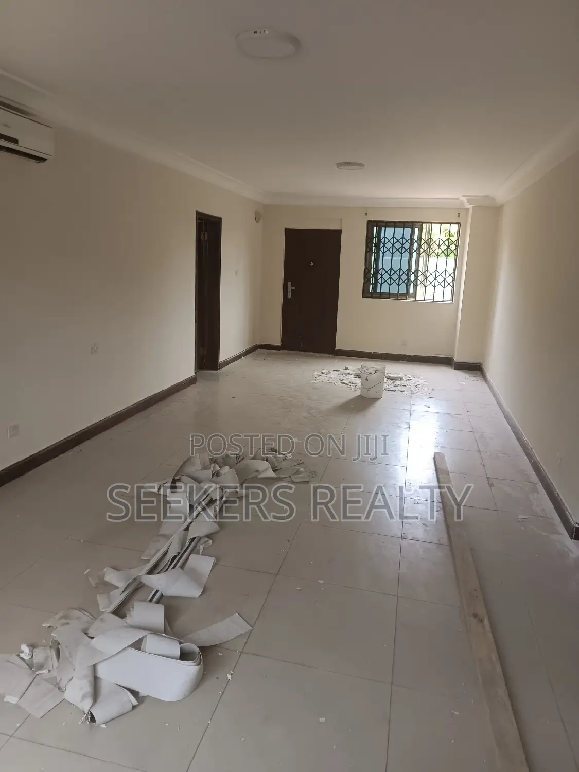 7bdrm House in Realty Seekers, Labone for rent