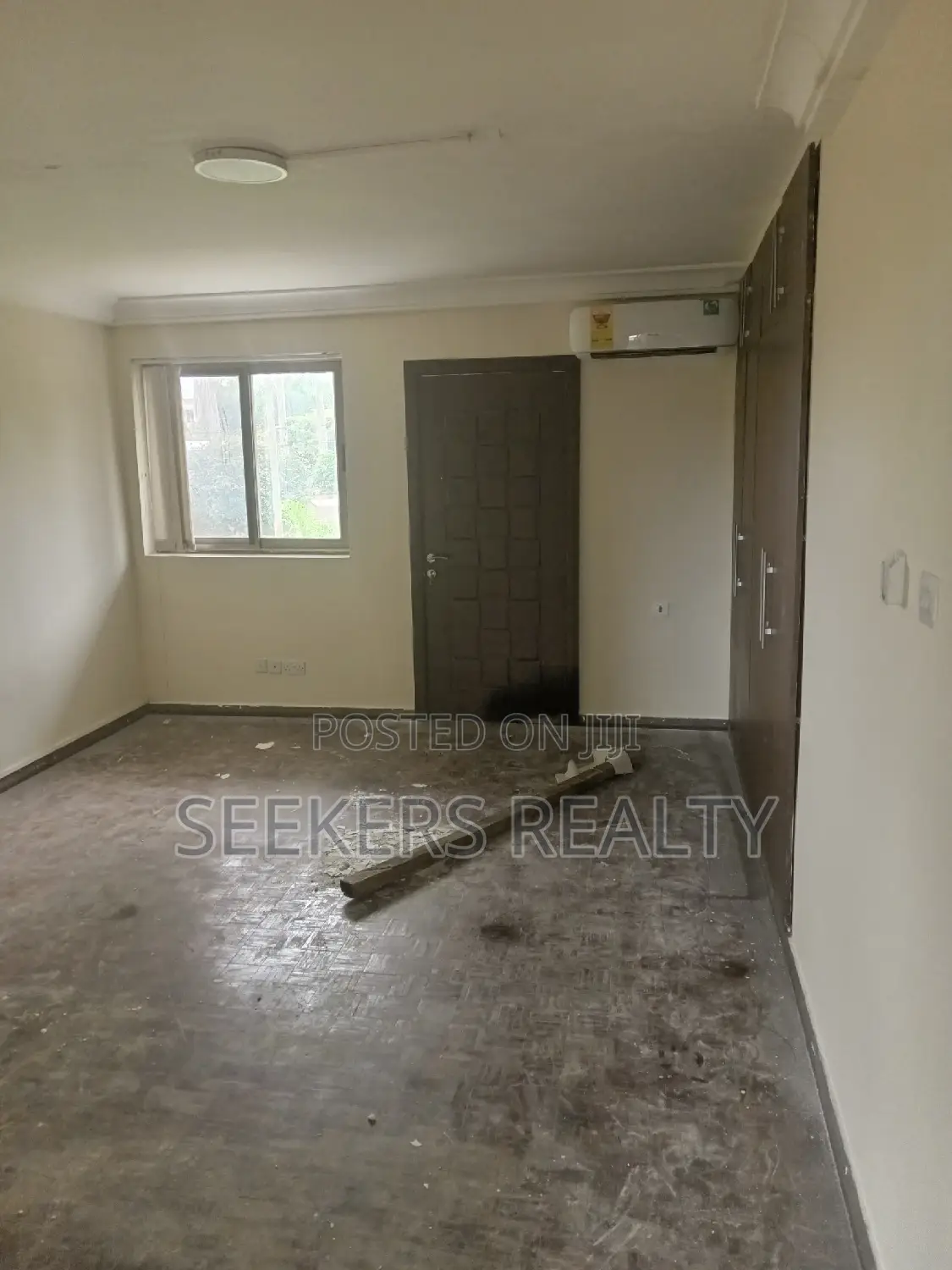 7bdrm House in Realty Seekers, Labone for rent