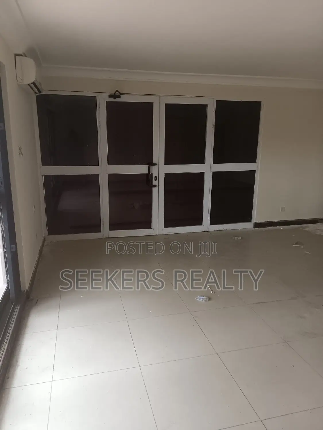 7bdrm House in Realty Seekers, Labone for rent