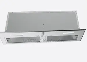 Perfect Built-in Hood (90T01) MIDEA 90cm 