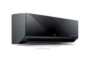 Efficiency and Fast Cooling S4-Q12jartb LG