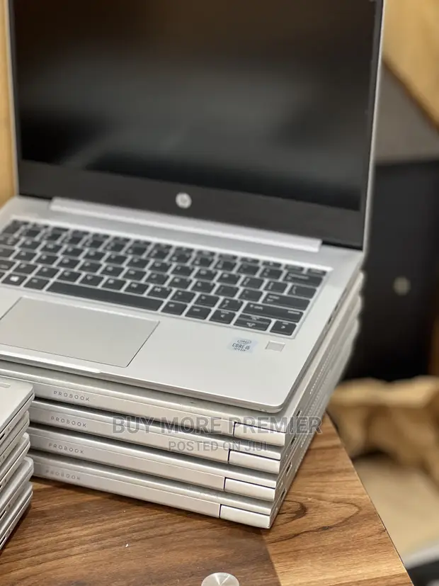 Laptop HP ProBook 430 G7 16GB Intel Core I5 SSD 256GB for sale