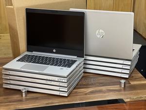 Laptop HP ProBook 430 G7 16GB Intel Core I5 SSD 256GB for sale