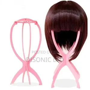 Wig Stands