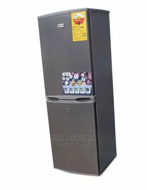 Effective Reliable Pearl 527ltr Pearl Refrigeratorpf-710ix