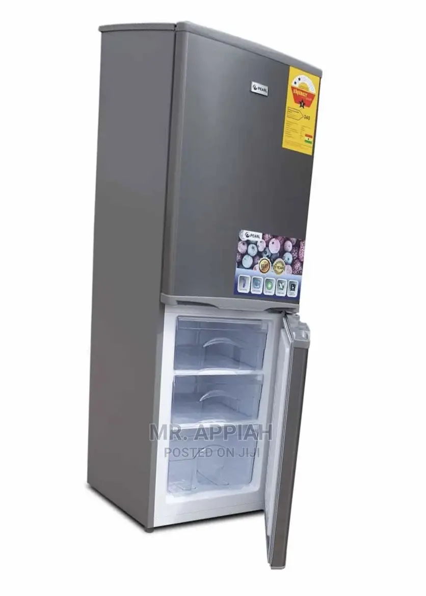 Original Pearl Pf-710ix Refrigerator on Sale(527ltr) 