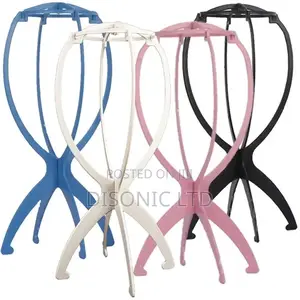 Wig Stands