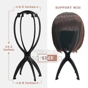 Wig Stands