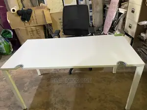 Haworth Table and Table From Uk