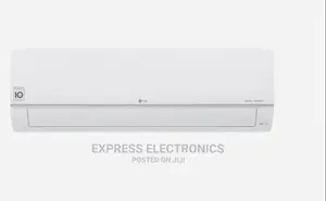 S4-Q12ja3a3 Smart Inverter LG