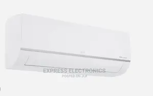 S4-C24tzcaa R410 Gas Split LG