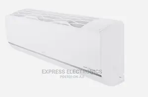 S4-C12tzcaa LG Ac R410 Gas