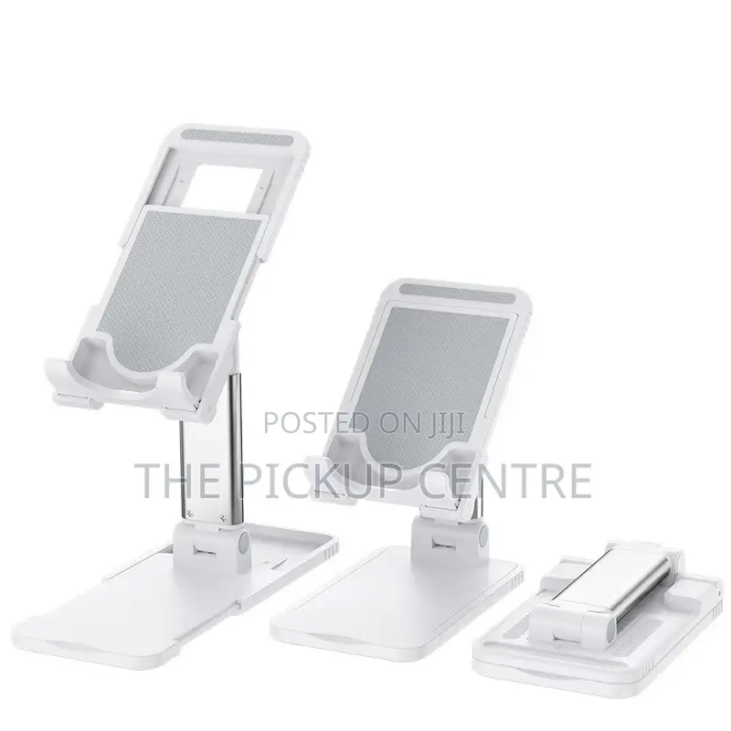 Lifting Folding Desktop Bracket