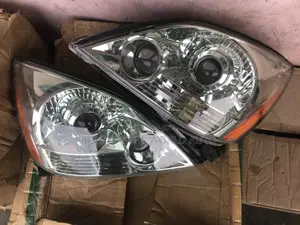 Lexus Gx470 Headlight Available