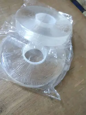 Nano Glue Tape 2cm X 5m