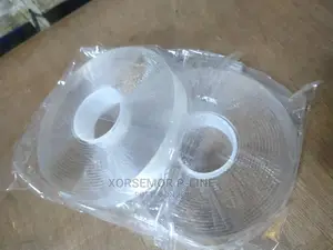 Nano Glue Tape 2cm X 5m