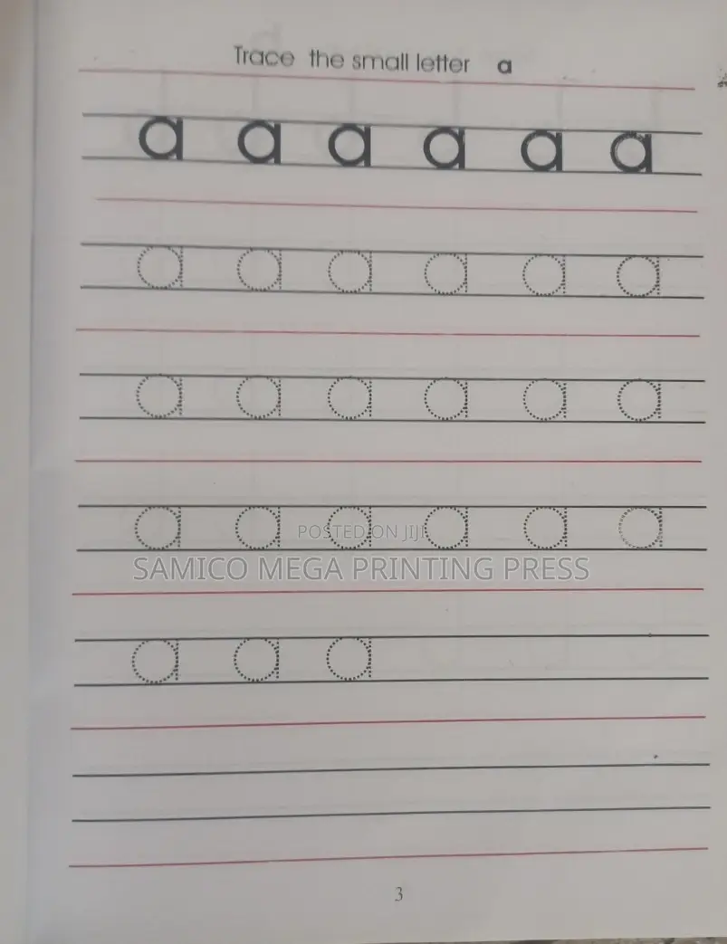 I Want to Start Writing