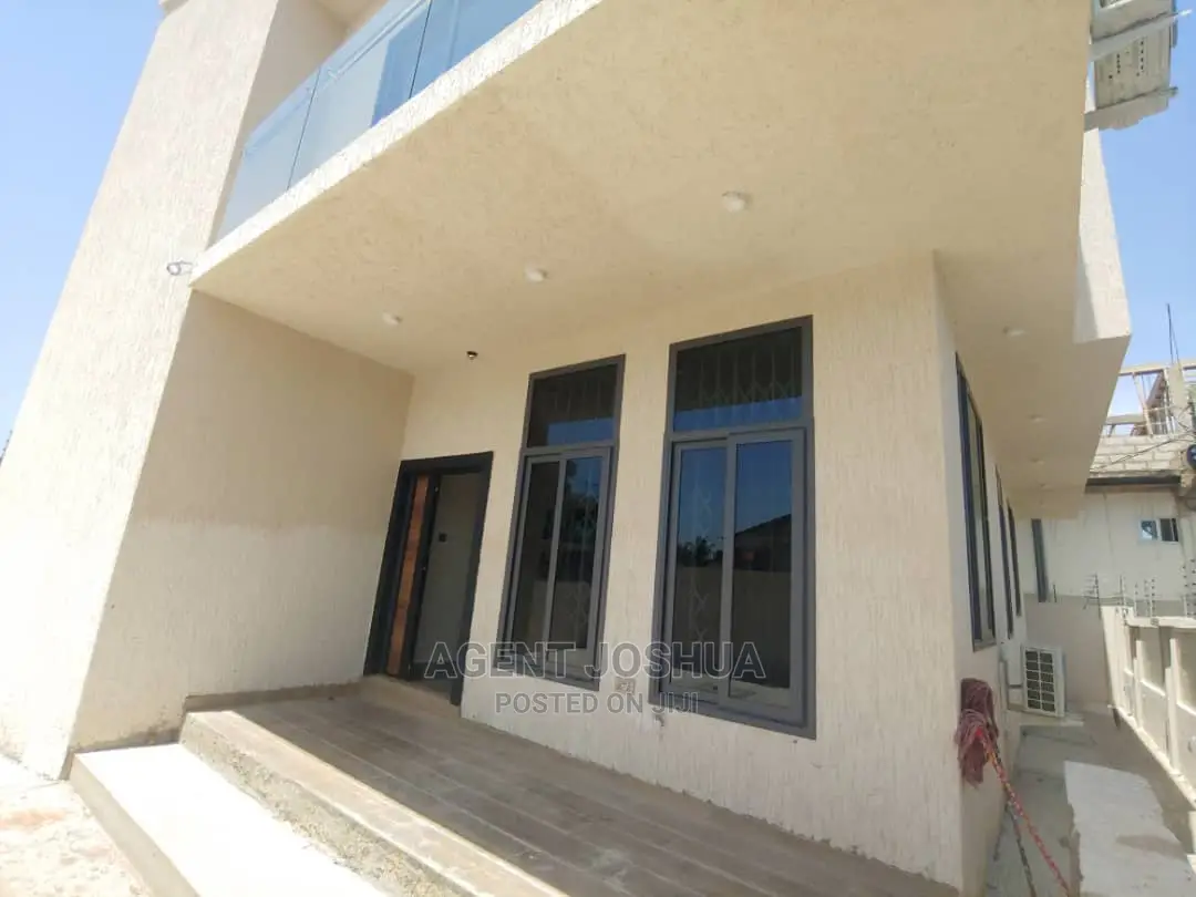 3bdrm House in Mariville Homes, Spintex for rent