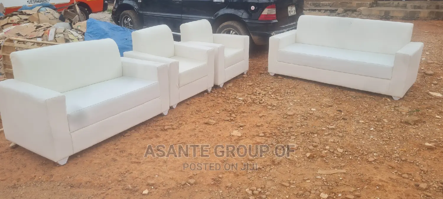 Quality and Affordable Modern Furniture