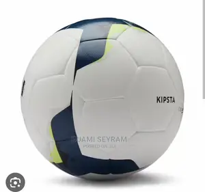 Kipsta Football