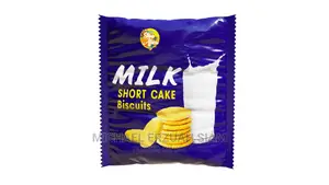 3D Product Mockup Design and Rendering
