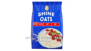 3D Product Mockup Design and Rendering