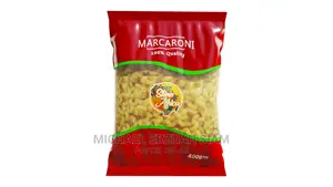 3D Product Mockup Design and Rendering