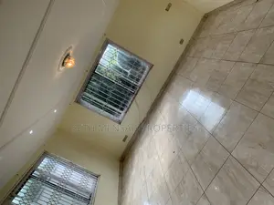 4bdrm House in Adjiriganor for rent