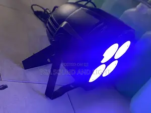 RGB 7 Color Blinder