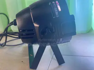 RGB 7 Color Blinder