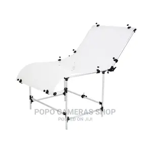 Product Shooting Table