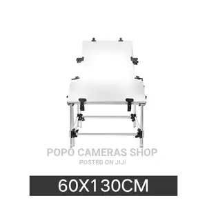 Product Shooting Table