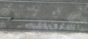 Quality Pavement Blocks for Sale