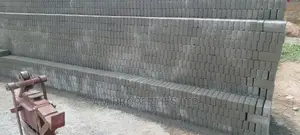 Quality Pavement Blocks for Sale