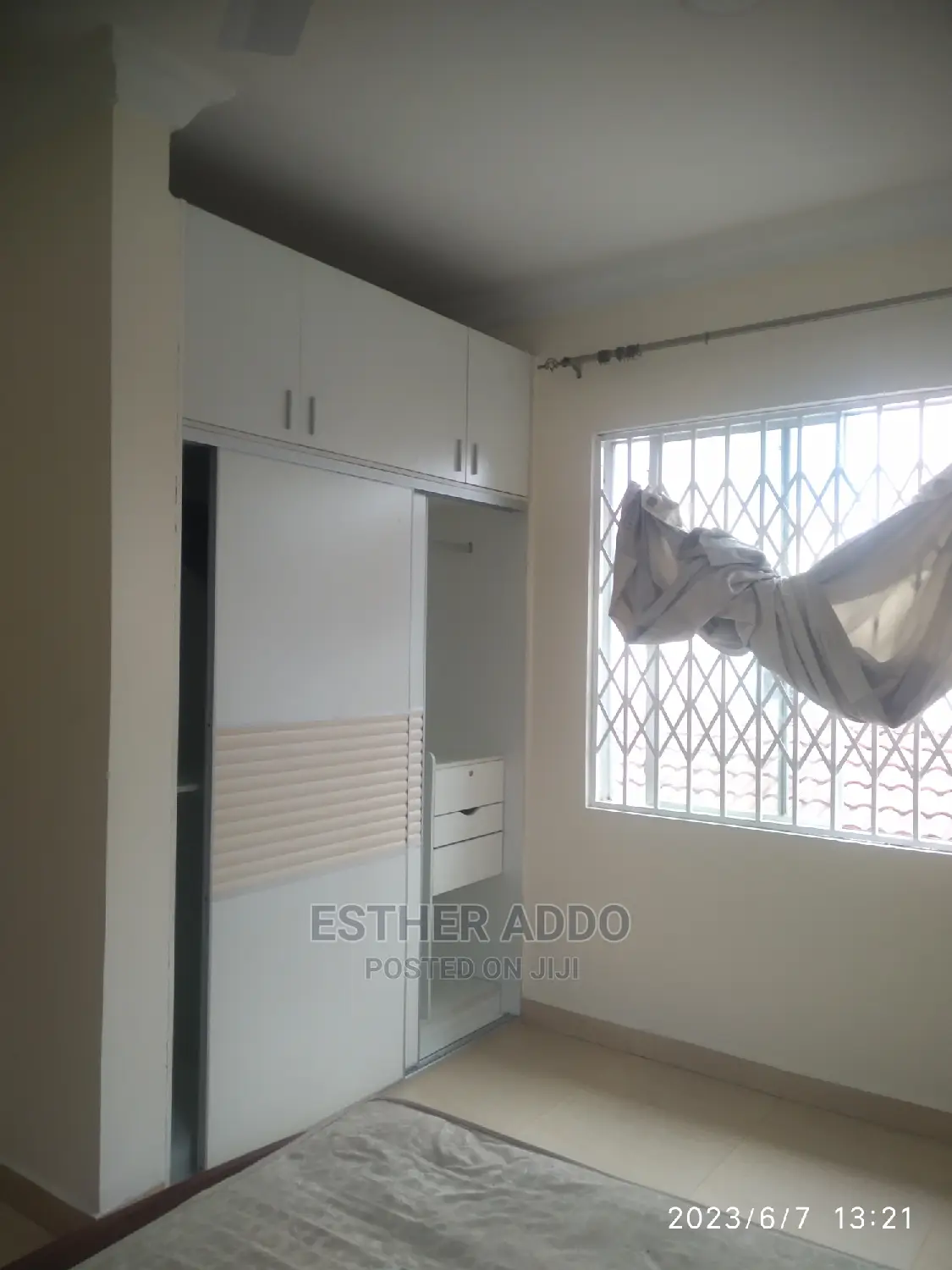4bdrm Mansion in East Legon for rent