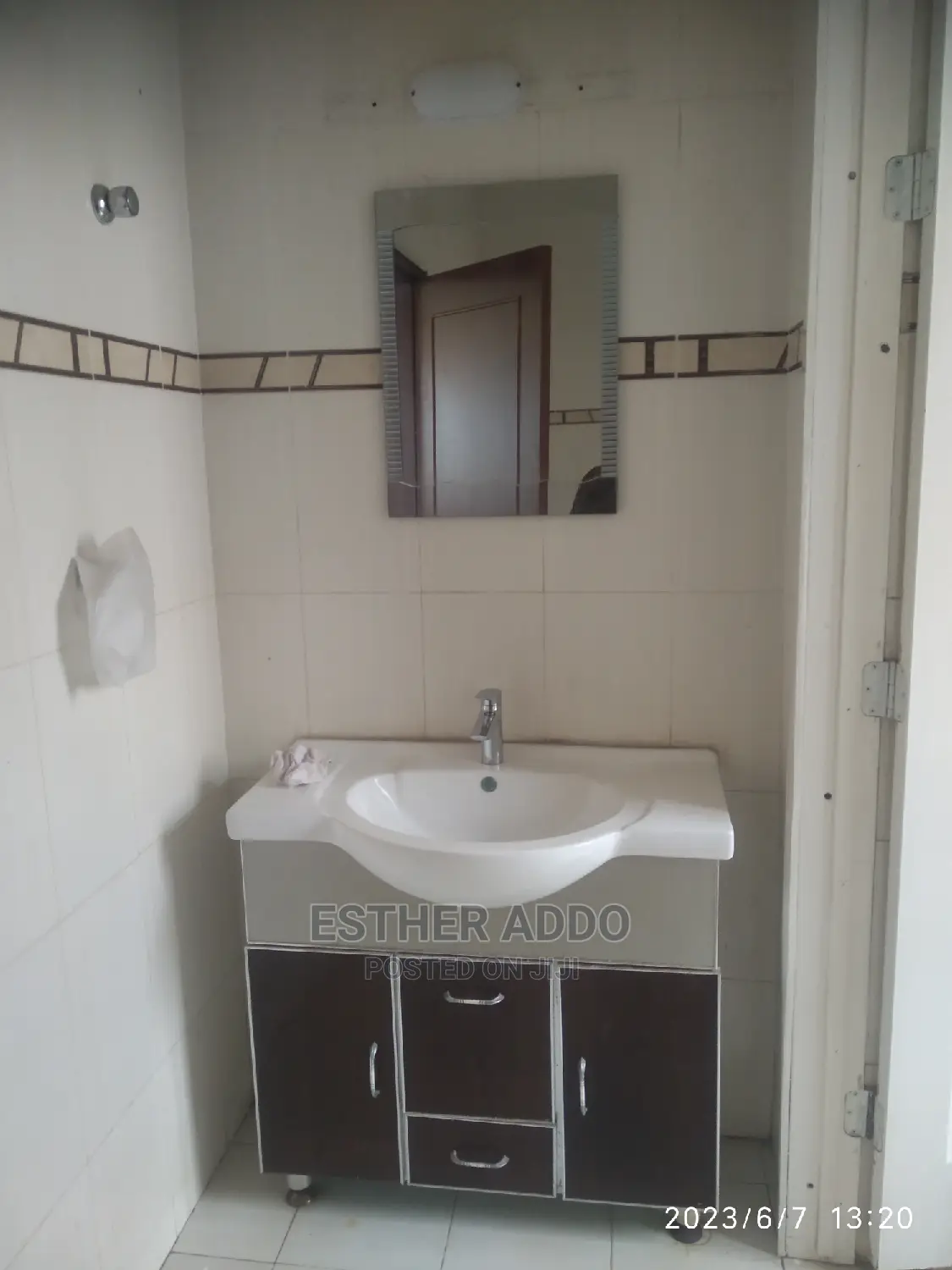 4bdrm Mansion in East Legon for rent