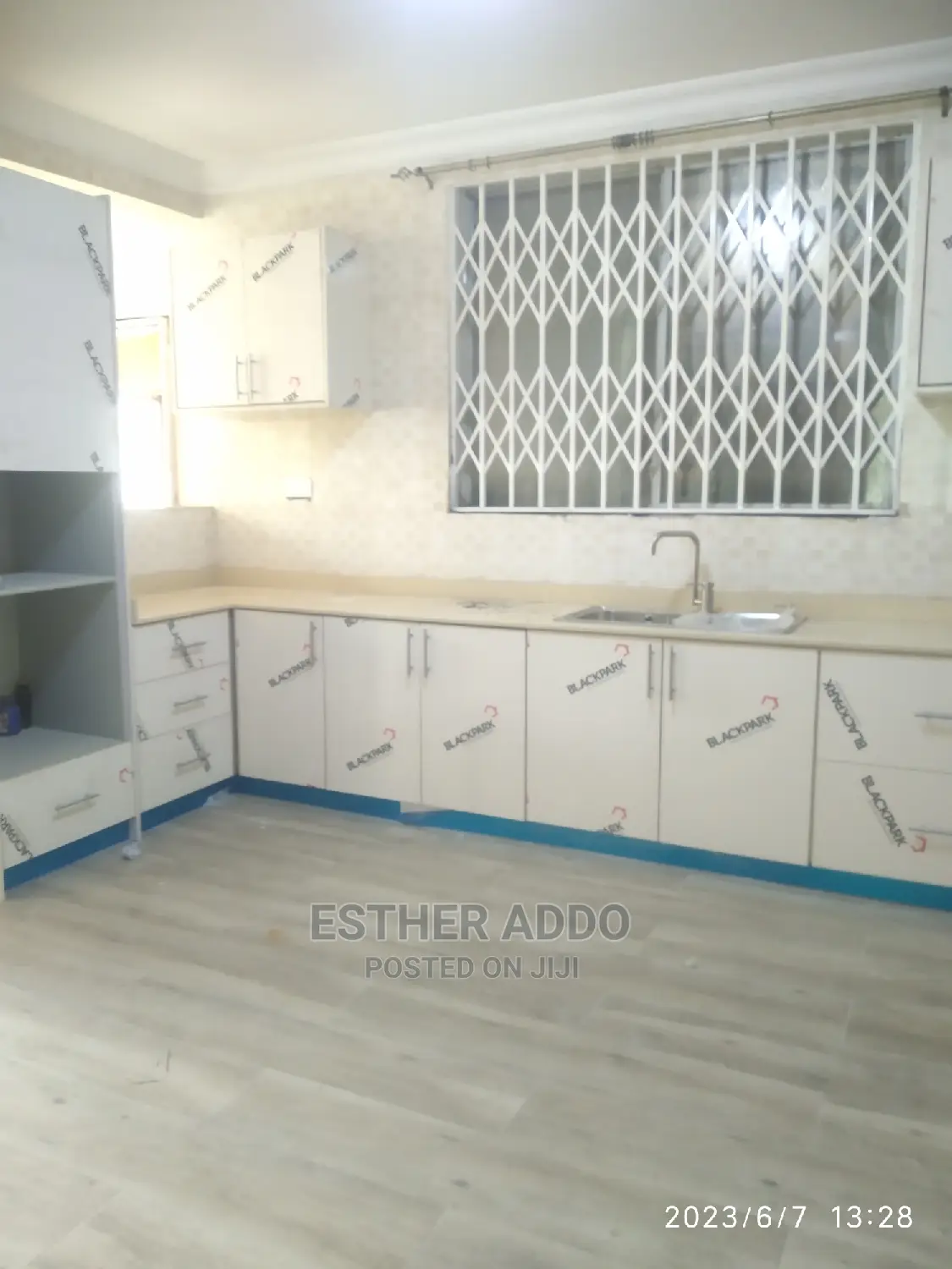 4bdrm Mansion in East Legon for rent