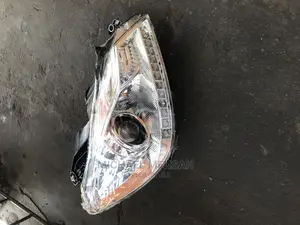 Mercedes’ Benz