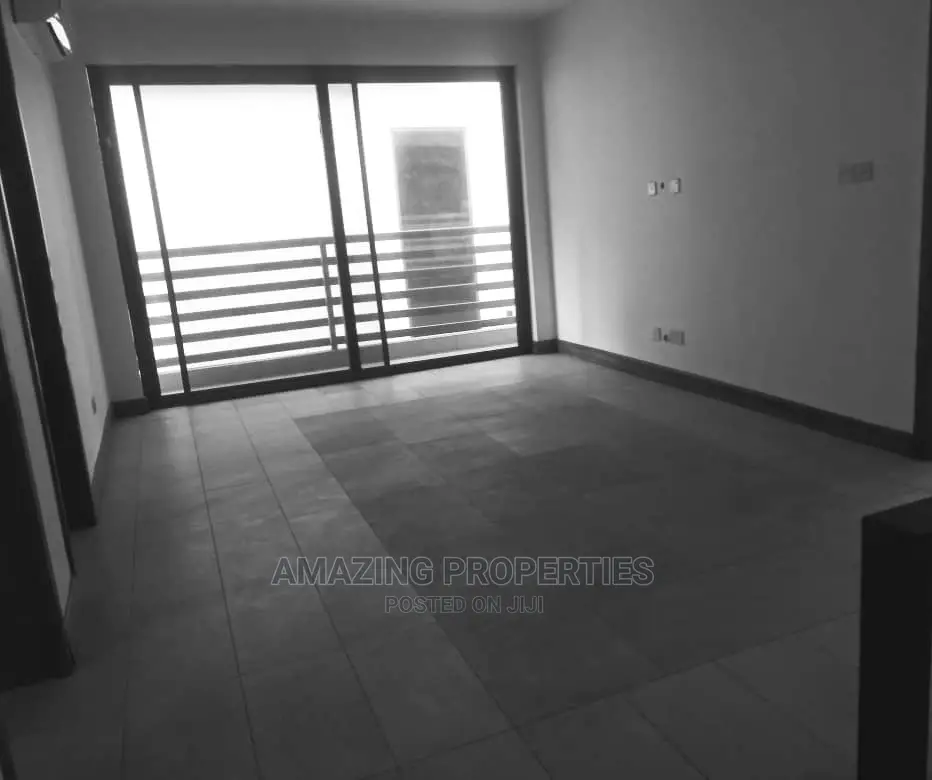 4bdrm Townhouse / Terrace in Abelemkpe for rent