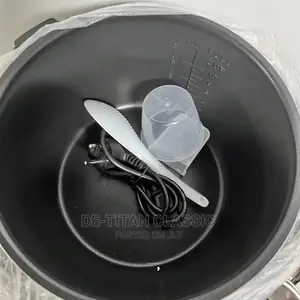 10IN1 Silver Crest Electric Pressure Cooker