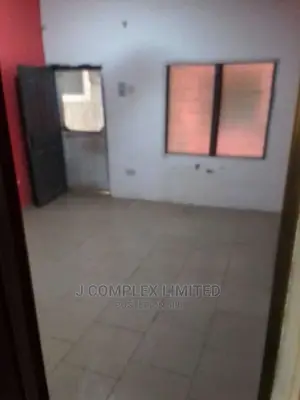 1bdrm Apartment in Osu Ako Adjei for rent