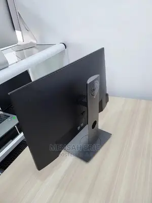 24"Inches Dell Edgeless Moniitor