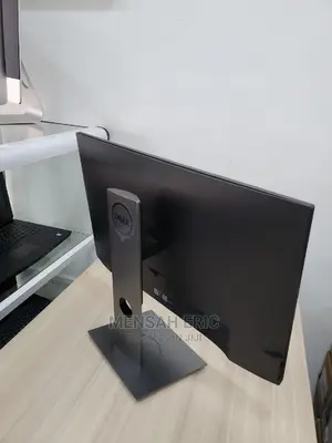 24"Inches Dell Edgeless Moniitor
