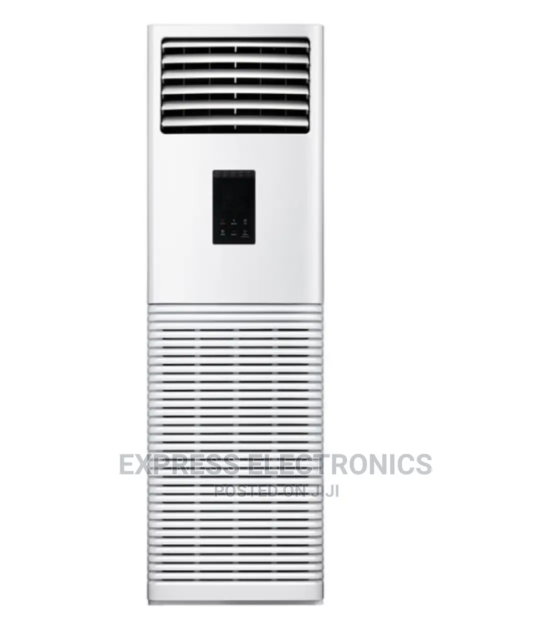 Masco 3.5hp Split Floor Standing AC Auto Blow Function