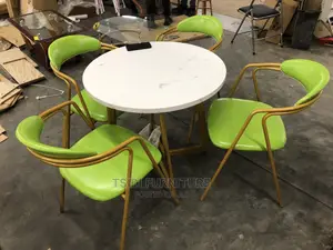 Quality Dining Sets