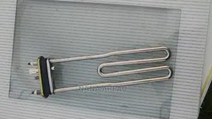 Heating Element