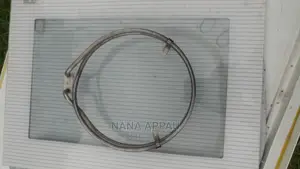 Heating Element