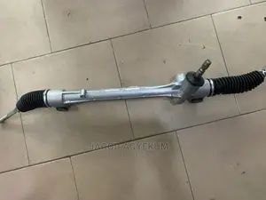 Toyota Camry 2012/15 Steering Riac