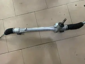 Toyota Camry 2012/15 Steering Riac