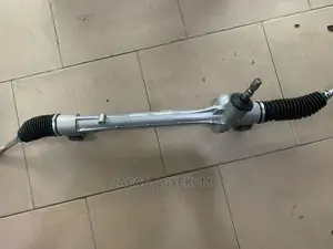 Toyota Camry 2012/15 Steering Riac